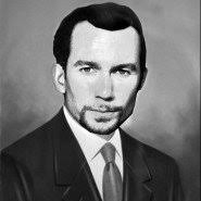 A Topanga Love Story Jimmy & Serena Wiley