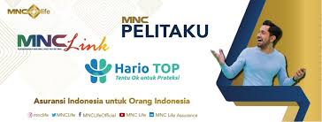 Mnclifeofficial Home Facebook
