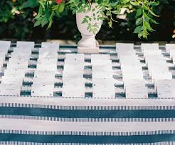 Here's how to embrace it in everything from 16 escort card display ideas that make finding your seat more fun than ever | green wedding shoes. Escort Place Cards Hyegraph Invitations Calligraphy