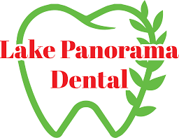 Make an appointment for your smile! Caring Dentist Henderson Auckland Lake Panorama Dental