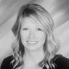 Our Team — STEP Up Consulting