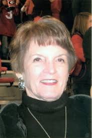 Virginia Lloyd Dalton Obituary October 22, 2011