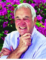 This year's Irish Legends to be recognized April 20