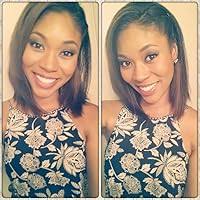 Bone Gap by Laura Ruby