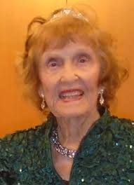 Mid-Pen to hear about community organizing