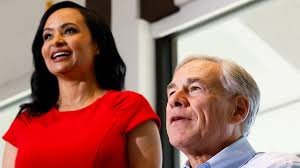 9 North Texas seats in the state House will have new faces after Election  Day