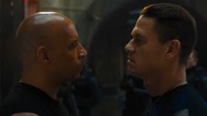 Las cosas cambian, y ahora dominic toretto (vin diesel) es padre y su prioridad es proteger a su hijo brian. Ihhll0z9hiiukm