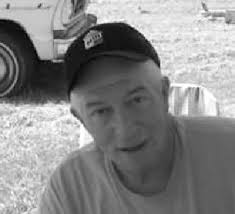 Marion Goodman Obituary (2018)