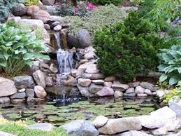 If you are looking for decorative or driveway stones, topsoil, organic fertilizer, play sand or pool sand, natural flagstones or. Products