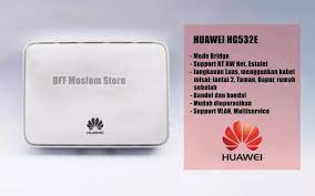 Untuk drivernya bisa kamu cari disitus resmi sesuai dengan merk ponsel yang digunakan. Cara Menyambung Modem Huwaei Cara Menyambung Modem Huwaei Zte Wifi Password Hack Mifi Huawei E5577 Ini Dijual Dengan Bundling Bolt Slawi Icons Cara Menggunakan Modem Mifi Smartfren 4g Blog Properti