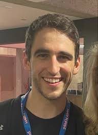 Category:Jack Chambers (choreographer)