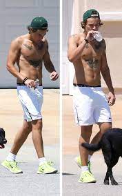 I Cant Harry Styles Photos Harry Styles Harry Styles Baby
