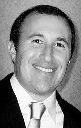 Judith Osman's Instagram, Twitter & Facebook