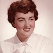 Scafidi Family Obituaries