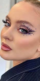 91 Silks ideas in 2025