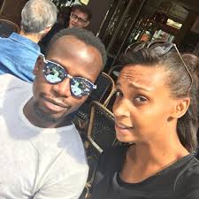 DVO (@DVObello) • Facebook