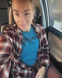 Jen Deering Strength Training