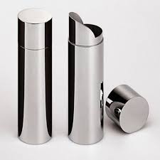 Baustrahler günstig online kaufen bei ebay. R7s Bauhaus Baustrahler Led Strahler Alcinda 2000 20w 2080lm Ip44 Kaufen Bei Hagebau Spree Neisse Baustoffhandelsges Mbh ËˆÊƒtaËtlÉªcÉ™s ËˆbaÊŠËŒhaÊŠs Listen Commonly Known As The Bauhaus German Jeannetta Mettler