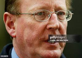 68 Jim Trimble Stock Photos, High-Res Pictures, and Images