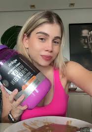 Vera Moreno (@veramorenoo)