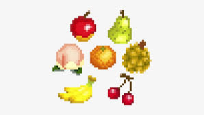Pin By Sucre Shoppe On Perler Bead Pixel Acnl Kawaii Pixel Art Easy Pixel Art Anime Pixel Art