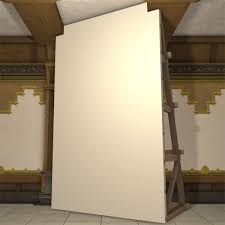Maybe you would like to learn more about one of these? Stage Panel Ffxiv Housing Furnishing