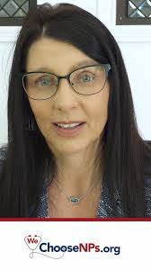 Lonnie Clevenger's Instagram, Twitter & Facebook