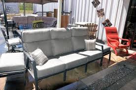 And here we've prepared the list of best augmented reality furniture apps and ar design apps, all of which are worth trying out. Arkansas Furniture Hot Springs Outdoor Furniture Gallery