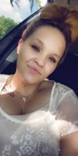 Amber Alexandra Skye Hart