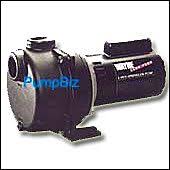 Question about rto wayne 1/2 hp shallow well jet pump. Wayne Water Pumps