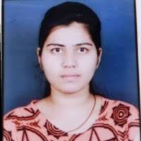 1500+ "Londé" profiles