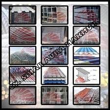504 likes · 36 were here. Toko Bahan Bangunan Online Surabaya Graha288