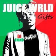 Impress your friends by breaking or inventing your own juice world records on recordsetter.com. Baixar Musicas Juice Wrld Mp3 Gratis Download Musicas Cds E Dvds
