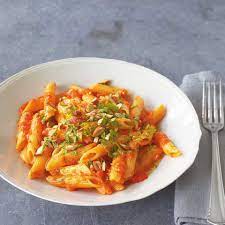 Check spelling or type a new query. Schnelle Rezepte In Weniger Als 35 Minuten Fertig Essen Und Trinken
