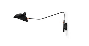 We did not find results for: Black Steel Polished Copper Wall Sconce Leap Article
