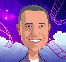 Scott Headland's Instagram, Twitter & Facebook