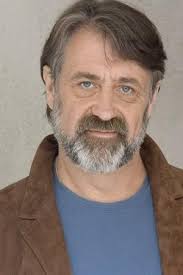 The Guardian Season 3