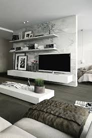 Home Design Livingroom Living Room Decor Modern Home Living Room Designs
