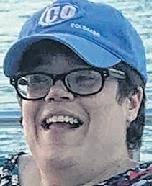 Sara Haimowitz Obituary (2022)