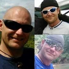 James D. Mobley Obituary January 2, 2020