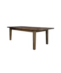 Free store pick up or australia wide delivery. Global Design Gold Coast Dining Table Mckenzie Willis