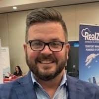 Shua Gambill Email & Phone Number