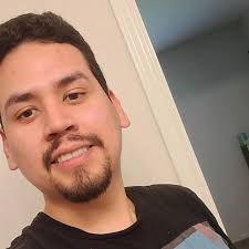 Guitarrist 🎸 looking for a bass player or drummer and vocalist to start a  project of original music with influences around BFMV, Trivium, Avenged  Sevenfold, Killswitch Engaged, if you are interested? Reach