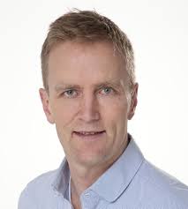 Digitalt frustreret læge: Jeg er havnet på B-holdet