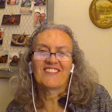 THE BEST 10 SEWING & ALTERATIONS in BLAIR, WI