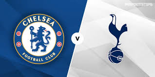 Tottenham vs chelsea betting tips. Chelsea Vs Tottenham Mrfixitstips