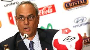 E. Marcela Saavedra Palomino