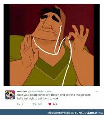 Pin By Aurora Hernandez On Memes Funny Pictures Stupid Memes Relatable