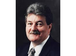 Ned Midkiff Obituary (2023)