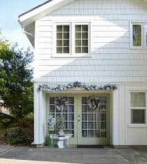 View interior and exterior paint colors and color palettes. 25 Inspiring Exterior House Paint Color Ideas Sherwin Williams Exterior White Paint